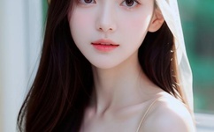 男朋友说床上调教我怎么回复